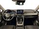 Billede af Toyota RAV4 2,5 Hybrid H3 218HK 5d 6g Aut.