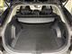 Billede af Toyota RAV4 2,5 Hybrid H3 218HK 5d 6g Aut.