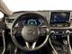Billede af Toyota RAV4 2,5 Hybrid H3 218HK 5d 6g Aut.