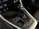 Billede af Toyota RAV4 2,5 Hybrid H3 218HK 5d 6g Aut.