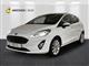 Billede af Ford Fiesta 1,0 EcoBoost Titanium Start/Stop 125HK 5d 6g