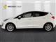 Billede af Ford Fiesta 1,0 EcoBoost Titanium Start/Stop 125HK 5d 6g