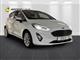 Billede af Ford Fiesta 1,0 EcoBoost Titanium Start/Stop 125HK 5d 6g