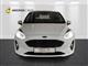 Billede af Ford Fiesta 1,0 EcoBoost Titanium Start/Stop 125HK 5d 6g