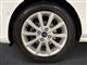 Billede af Ford Fiesta 1,0 EcoBoost Titanium Start/Stop 125HK 5d 6g