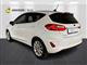 Billede af Ford Fiesta 1,0 EcoBoost Titanium Start/Stop 125HK 5d 6g