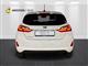 Billede af Ford Fiesta 1,0 EcoBoost Titanium Start/Stop 125HK 5d 6g