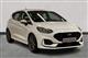 Billede af Ford Fiesta 1,0 EcoBoost Hybrid ST-Line 155HK 5d 6g