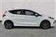 Billede af Ford Fiesta 1,0 EcoBoost Hybrid ST-Line 155HK 5d 6g
