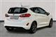 Billede af Ford Fiesta 1,0 EcoBoost Hybrid ST-Line 155HK 5d 6g