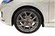 Billede af Ford Fiesta 1,0 EcoBoost Hybrid ST-Line 155HK 5d 6g