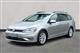 Billede af VW Golf Variant 1,5 TSI EVO ACT Comfortline DSG 130HK Stc 7g Aut.