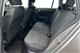Billede af VW Golf Variant 1,5 TSI EVO ACT Comfortline DSG 130HK Stc 7g Aut.