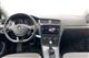 Billede af VW Golf Variant 1,5 TSI EVO ACT Comfortline DSG 130HK Stc 7g Aut.