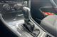 Billede af VW Golf Variant 1,5 TSI EVO ACT Comfortline DSG 130HK Stc 7g Aut.