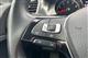 Billede af VW Golf Variant 1,5 TSI EVO ACT Comfortline DSG 130HK Stc 7g Aut.