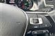 Billede af VW Golf Variant 1,5 TSI EVO ACT Comfortline DSG 130HK Stc 7g Aut.