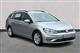 Billede af VW Golf Variant 1,5 TSI EVO ACT Comfortline DSG 130HK Stc 7g Aut.