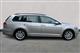 Billede af VW Golf Variant 1,5 TSI EVO ACT Comfortline DSG 130HK Stc 7g Aut.