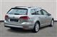 Billede af VW Golf Variant 1,5 TSI EVO ACT Comfortline DSG 130HK Stc 7g Aut.