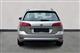 Billede af VW Golf Variant 1,5 TSI EVO ACT Comfortline DSG 130HK Stc 7g Aut.