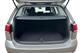 Billede af VW Golf Variant 1,5 TSI EVO ACT Comfortline DSG 130HK Stc 7g Aut.