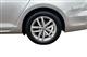 Billede af VW Golf Variant 1,5 TSI EVO ACT Comfortline DSG 130HK Stc 7g Aut.