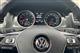 Billede af VW Golf Variant 1,5 TSI EVO ACT Comfortline DSG 130HK Stc 7g Aut.