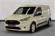 Billede af Ford Transit Connect Lang 1,5 EcoBlue Trend 100HK Van 6g