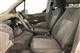 Billede af Ford Transit Connect Lang 1,5 EcoBlue Trend 100HK Van 6g