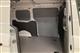 Billede af Ford Transit Connect Lang 1,5 EcoBlue Trend 100HK Van 6g