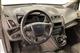 Billede af Ford Transit Connect Lang 1,5 EcoBlue Trend 100HK Van 6g