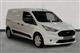 Billede af Ford Transit Connect Lang 1,5 EcoBlue Trend 100HK Van 6g