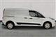 Billede af Ford Transit Connect Lang 1,5 EcoBlue Trend 100HK Van 6g