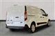 Billede af Ford Transit Connect Lang 1,5 EcoBlue Trend 100HK Van 6g