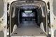 Billede af Ford Transit Connect Lang 1,5 EcoBlue Trend 100HK Van 6g