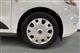 Billede af Ford Transit Connect Lang 1,5 EcoBlue Trend 100HK Van 6g