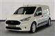 Billede af Ford Transit Connect Lang 1,5 EcoBlue Trend 100HK Van 6g