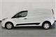 Billede af Ford Transit Connect Lang 1,5 EcoBlue Trend 100HK Van 6g
