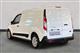 Billede af Ford Transit Connect Lang 1,5 EcoBlue Trend 100HK Van 6g