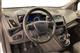 Billede af Ford Transit Connect Lang 1,5 EcoBlue Trend 100HK Van 6g