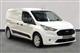 Billede af Ford Transit Connect Lang 1,5 EcoBlue Trend 100HK Van 6g