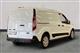 Billede af Ford Transit Connect Lang 1,5 EcoBlue Trend 100HK Van 6g