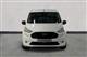 Billede af Ford Transit Connect Lang 1,5 EcoBlue Trend 100HK Van 6g