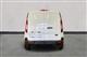 Billede af Ford Transit Connect Lang 1,5 EcoBlue Trend 100HK Van 6g