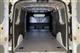 Billede af Ford Transit Connect Lang 1,5 EcoBlue Trend 100HK Van 6g