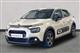 Billede af Citroën C3 1,2 PureTech Impress 83HK 5d