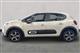 Billede af Citroën C3 1,2 PureTech Impress 83HK 5d