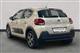 Billede af Citroën C3 1,2 PureTech Impress 83HK 5d