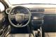 Billede af Citroën C3 1,2 PureTech Impress 83HK 5d